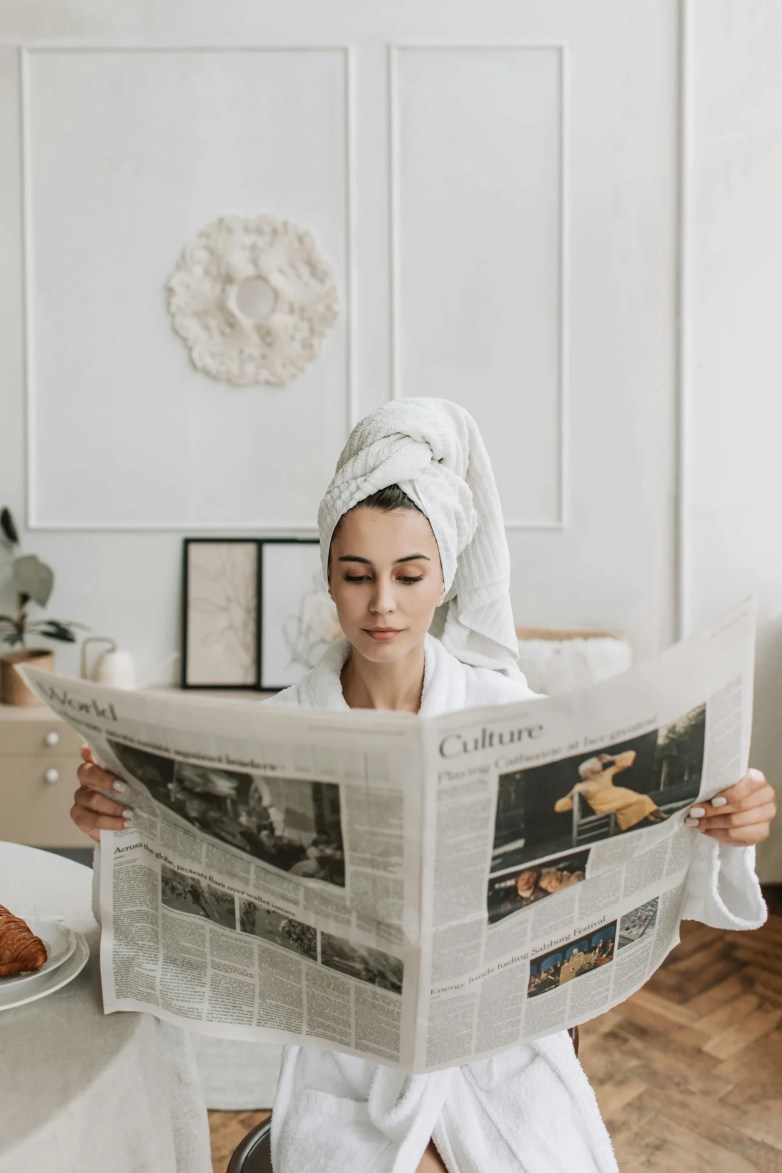 Navigating Change: The Benefits of Business Coaching