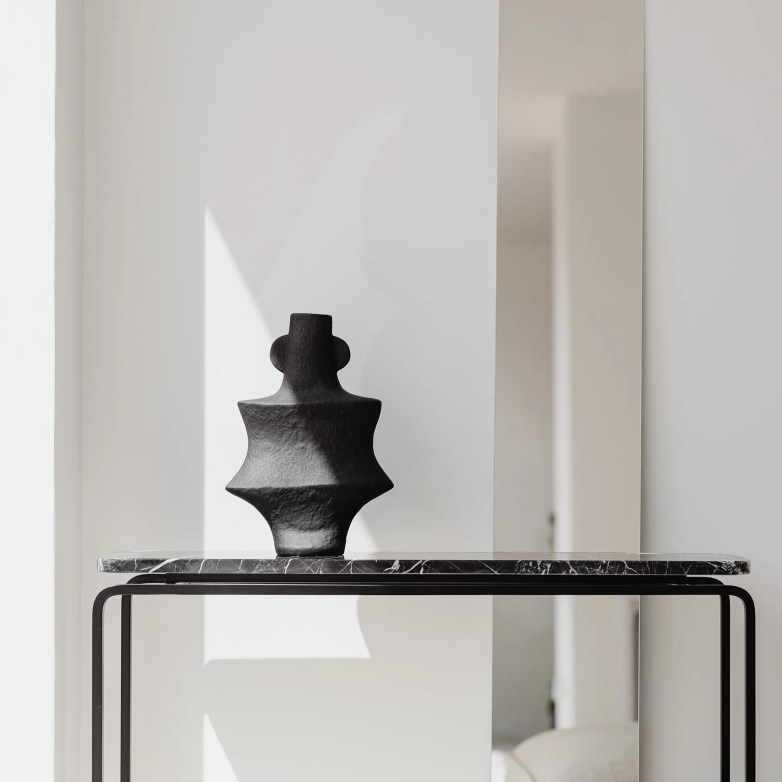 Transforming Challenges into Opportunities with Coaching