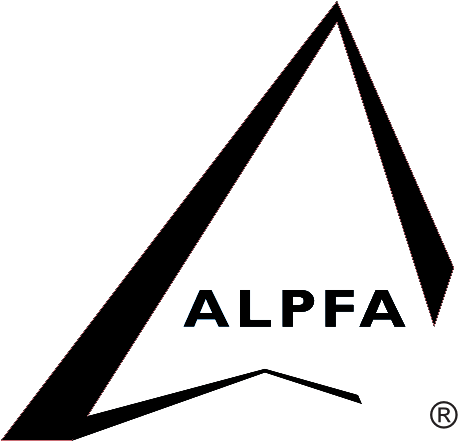 alpfa-logo-black
